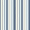 Tapeter Smart Stripes 2 G67528 G67528 Mönster
