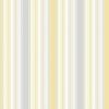 Tapeter Smart Stripes 2 G67532 G67532 Mönster