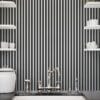 Tapeter Smart Stripes 2 G67539 G67539 Interiör