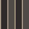 Tapeter Smart Stripes 2 G67544 G67544 Mönster