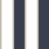 Tapeter Smart Stripes 2 G67550 G67550 Mönster