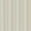 Tapeter Smart Stripes 2 G67567 G67567 Mönster