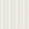 Tapeter Smart Stripes 2 G67571 G67571 Mönster
