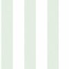 Tapeter Smart Stripes 2 G67583 G67583 Mönster