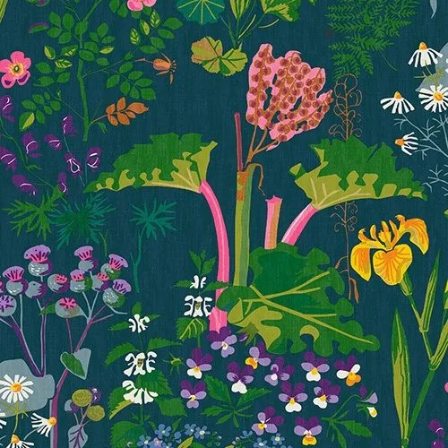 Tapetshopen Scandinavian Designers 1791
