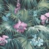 Tapeter Global Fusion Tropical G56433 G56433 Interiör alternativ