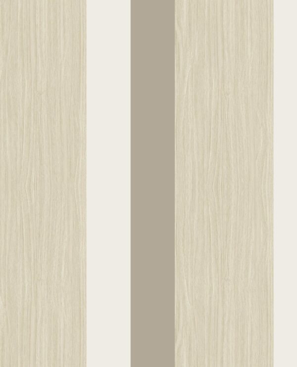 Tapeter Stripes+ 377030 377030 Mönster
