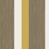 Tapeter Stripes+ 377032 377032 Mönster