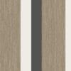 Tapeter Stripes+ 377033 377033 Mönster