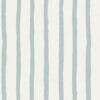 Tapeter Stripes+ 377073 377073 Mönster