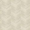 Tapeter Stripes+ 377090 377090 Mönster