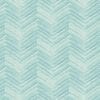 Tapeter Stripes+ 377094 377094 Mönster