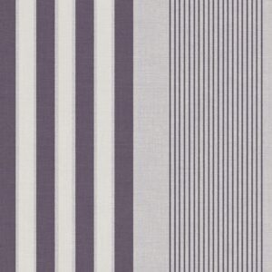 Tapeter Stripes+ 377102 377102 Mönster