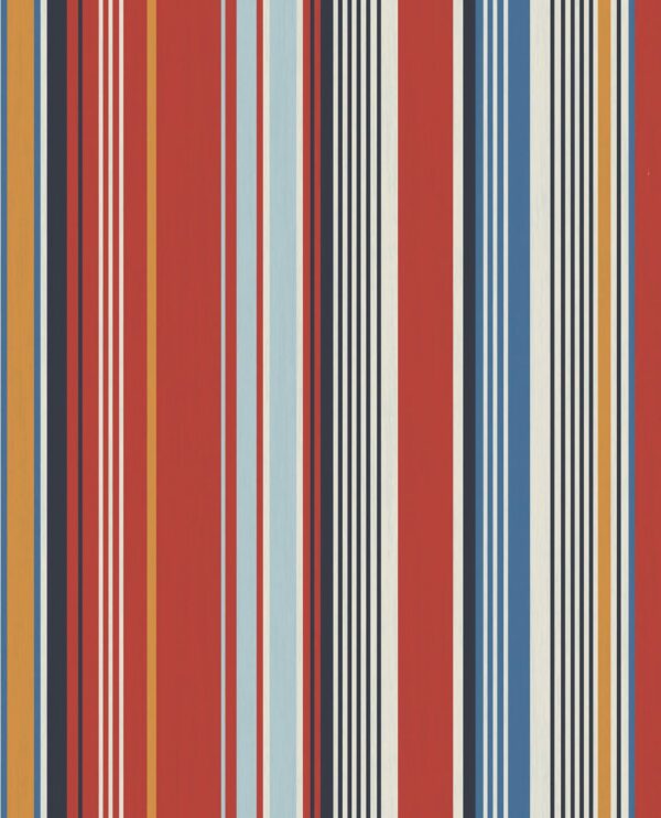 Tapeter Stripes+ 377113 377113 Mönster