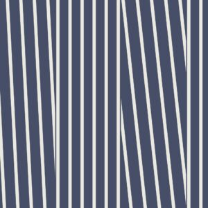 Tapeter Stripes+ 377120 377120 Mönster