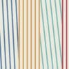 Tapeter Stripes+ 377122 377122 Mönster