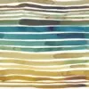 Tapeter Stripes+ 377215 377215 Mönster