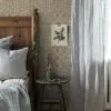 tapetshopen_tapeter_4501_4