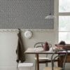 Tapeter Anno Nora 4535 4535 Interiör alternativ