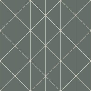 Tapeter Graphic World Diamonds 8806 8806 Interiör