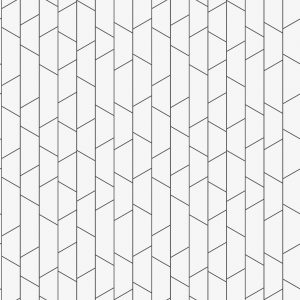 Tapeter Graphic World Angle 8821 8821 Interiör