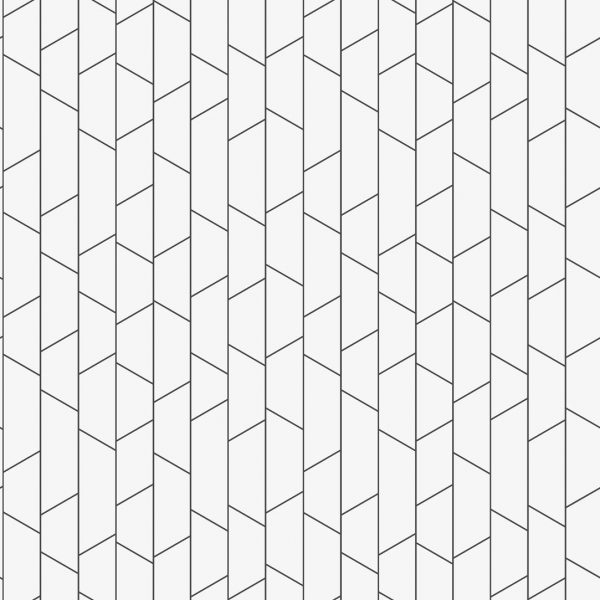 Tapeter Graphic World Angle 8821 8821 Interiör