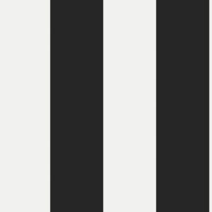 Tapeter Graphic World Stripe M 8843 8843 Interiör