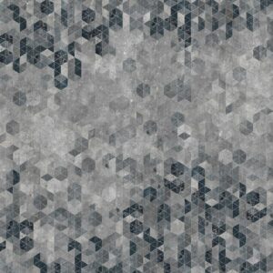 Tapeter Graphic World Graphic Wall 8847 8847 Interiör