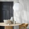 angle_image_roomshot_diningarea_item_8821