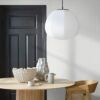 petal_image_roomshot_diningarea_item_8816