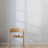 petal_image_roomshot_item_8816