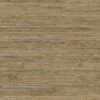 Tapeter Eijffinger Natural Wallcoverings II 389533 389533 Mönster