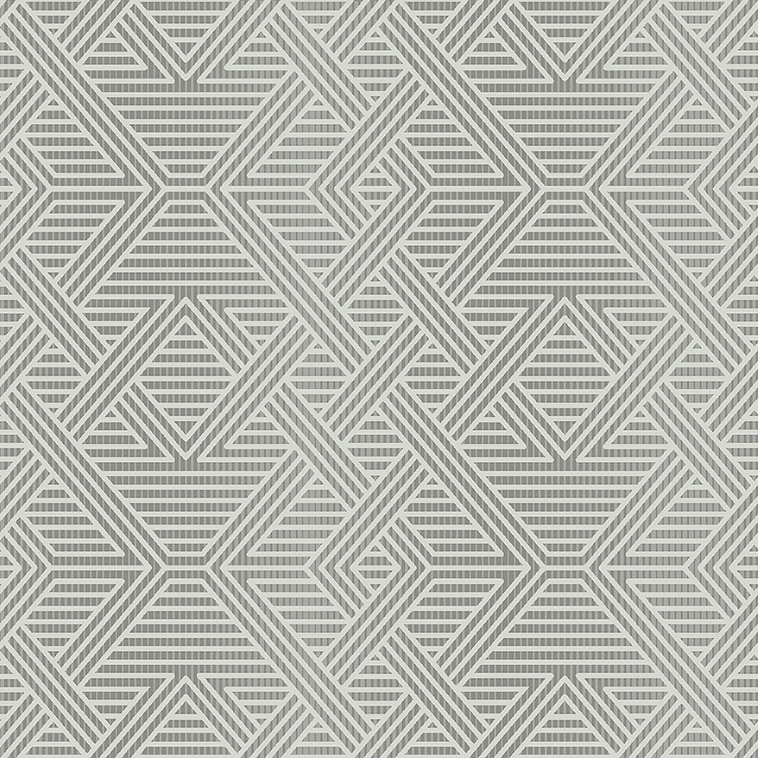 Tapeter Modern Spaces Skyline 4577 4577 Interiör alternativ