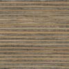 Tapeter Eijffinger Natural Wallcoverings II 389514 389514 Mönster
