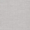Tapeter Eijffinger Natural Wallcoverings II 389548 389548 Mönster