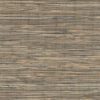 Tapeter Eijffinger Natural Wallcoverings II 389562 389562 Mönster