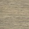 Tapeter Eijffinger Natural Wallcoverings II 389527 389527 Mönster