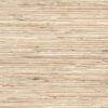 Tapeter Eijffinger Natural Wallcoverings II 389517 389517 Mönster