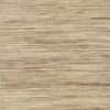 Tapeter Eijffinger Natural Wallcoverings II 389560 389560 Mönster