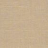 Tapeter Eijffinger Natural Wallcoverings II 389524 389524 Mönster