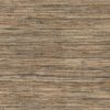Tapeter Eijffinger Natural Wallcoverings II 389513 389513 Mönster
