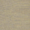 Tapeter Eijffinger Natural Wallcoverings II 389538 389538 Mönster