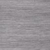 Tapeter Eijffinger Natural Wallcoverings II 389551 389551 Mönster