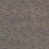 Tapeter Eijffinger Natural Wallcoverings II 389501 389501 Mönster