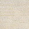 Tapeter Eijffinger Natural Wallcoverings II 389519 389519 Mönster