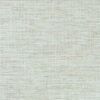 Tapeter Eijffinger Natural Wallcoverings II 389539 389539 Mönster