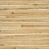 Tapeter Eijffinger Natural Wallcoverings II 389523 389523 Mönster