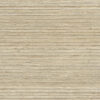 Tapeter Eijffinger Natural Wallcoverings II 389556 389556 Mönster