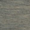 Tapeter Eijffinger Natural Wallcoverings II 389542 389542 Mönster
