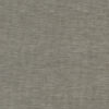 Tapeter Eijffinger Natural Wallcoverings II 389540 389540 Mönster